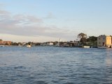 Ocracoke Working Watermen Oppose Gamefish Bill